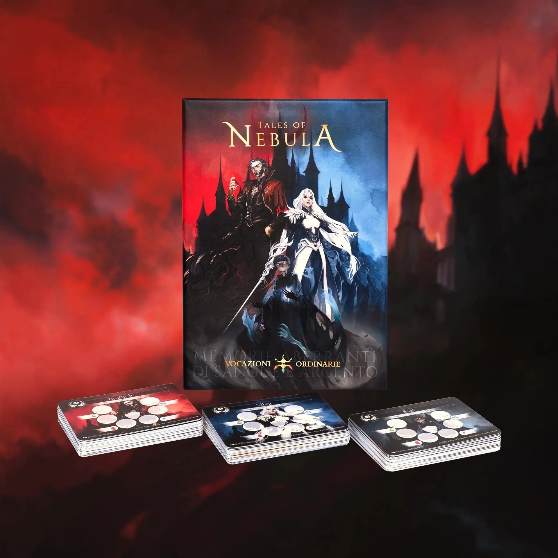 Tales-of-Nebula 