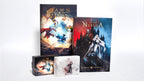 Tales of Nebula - Bundle 