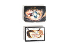 STARTER DECK GENESIS EDITION 