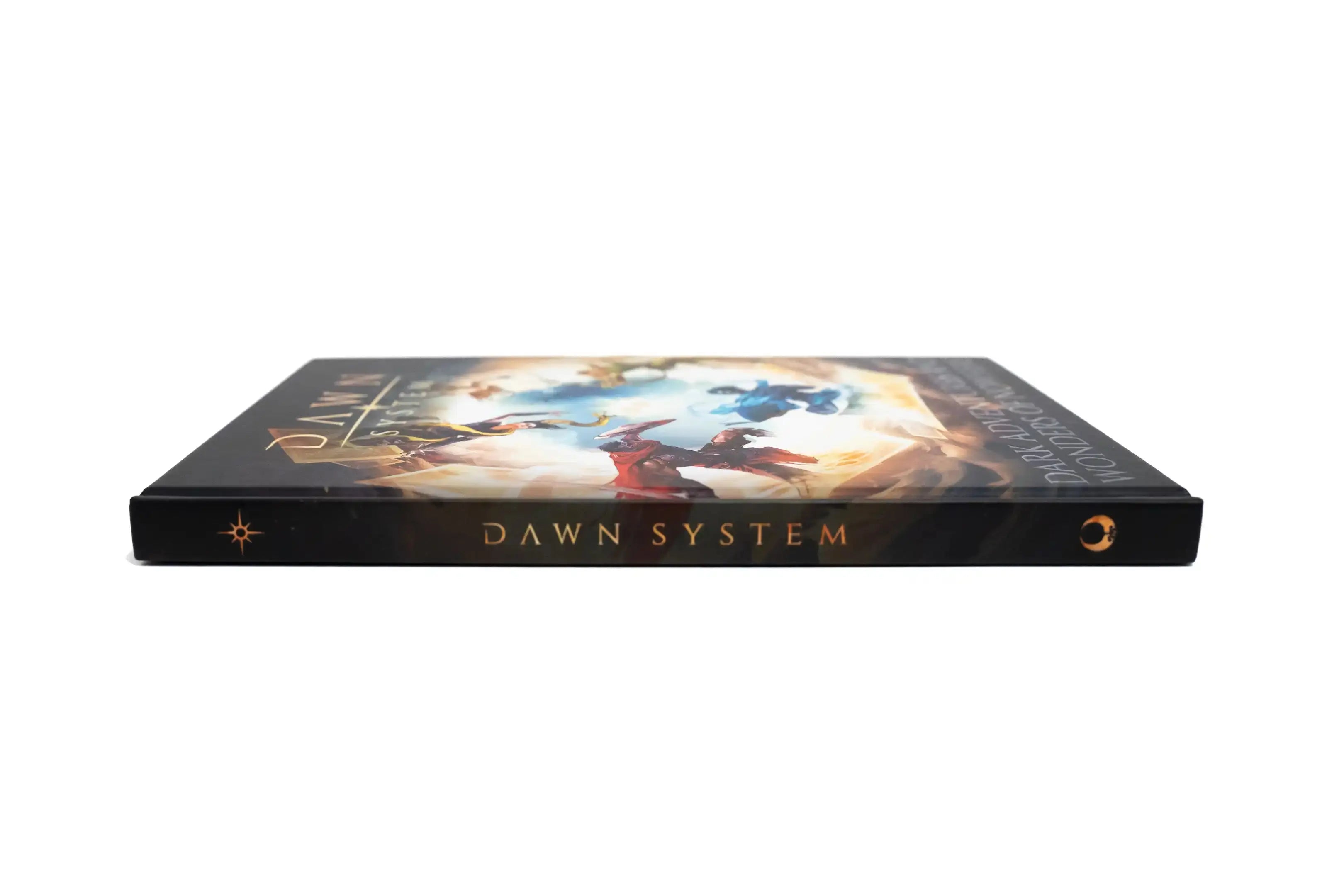 DAWN SYSTEM 