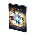 DAWN SYSTEM 