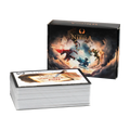 STARTER DECK GENESIS EDITION 