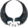 Tales of Nebula logo