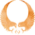 Tales of Nebula – Home