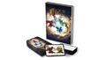 Starter Bundle | Starter Deck Genesis Edition & DAWN System