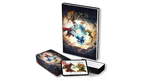 Starter Bundle | Starter Deck Genesis Edition & DAWN System