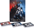 Tales of Nebula - Bundle 