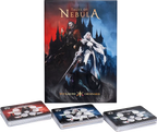 Tales of Nebula - Bundle 