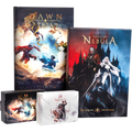 Tales of Nebula - Bundle 