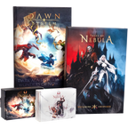 Tales of Nebula - Bundle 