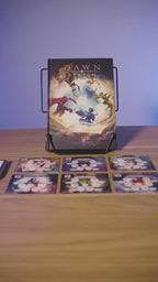 DAWN SYSTEM