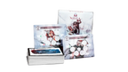 Tales of Nebula - Bundle 
